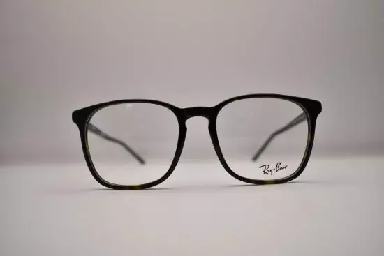 Ray Ban RB5387 (2012)