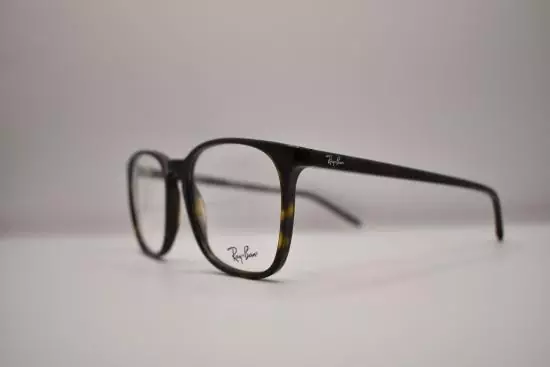 Ray Ban RB5387 (2012)