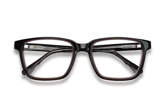 Einstoffen Messerwerfer (5f1d13)