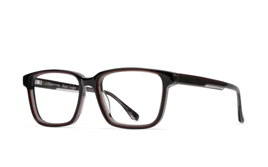 Einstoffen Messerwerfer (5f1d13)