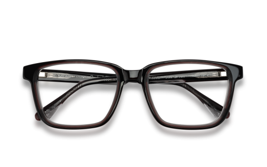 Einstoffen Messerwerfer (5f1d13)