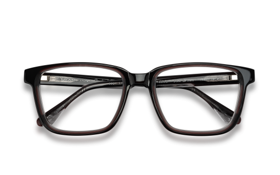 Einstoffen Messerwerfer (5f1d13)