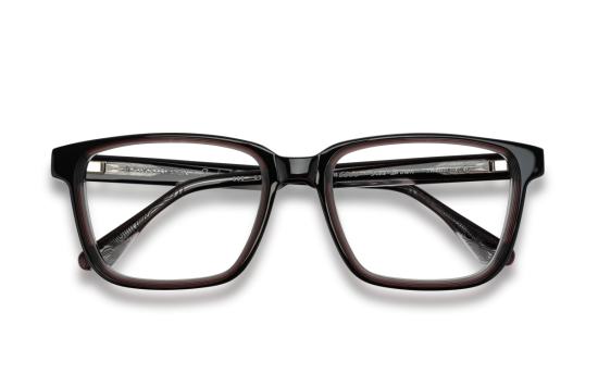 Einstoffen Messerwerfer (5f1d13)