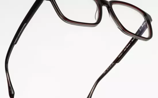 Einstoffen Messerwerfer (5f1d13)