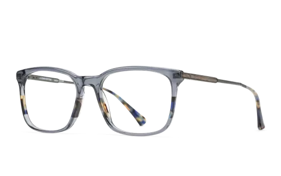 Einstoffen Stagediver (545CA8)