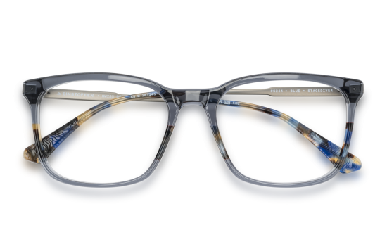 Einstoffen Stagediver (545CA8)