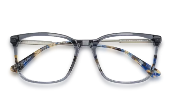 Einstoffen Stagediver (545CA8)