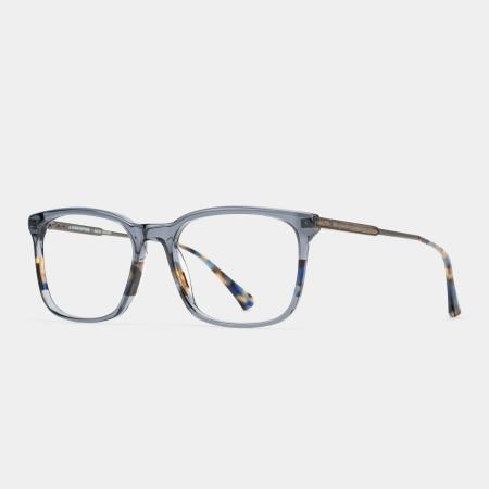 Preview: Stagediver (545CA8)