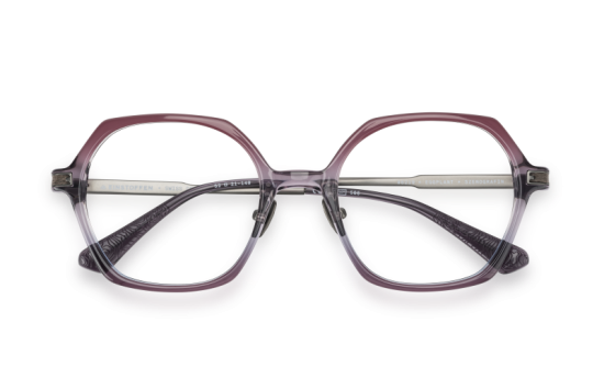 Einstoffen Szenografin (614051)