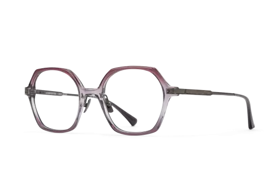 Einstoffen Szenografin (614051)