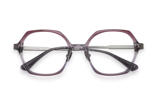 Einstoffen Szenografin (614051)