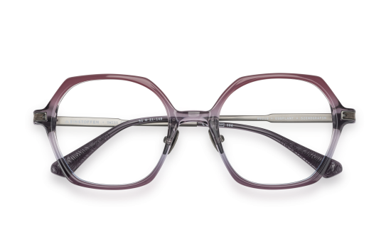 Einstoffen Szenografin (614051)