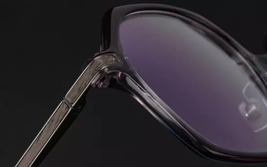 Einstoffen Szenografin (614051)