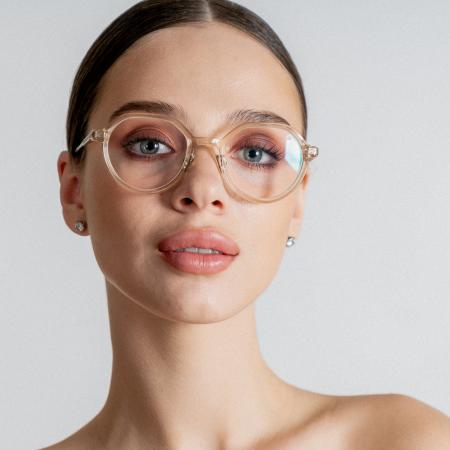 Preview: Karikaturist (Peach)