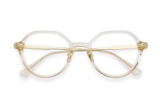 Einstoffen Karikaturist (ffcc99)