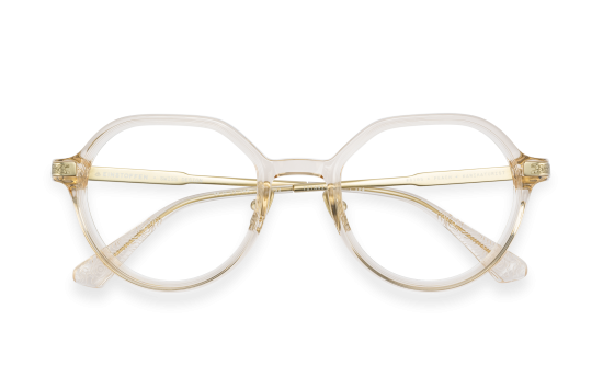 Einstoffen Karikaturist (ffcc99)