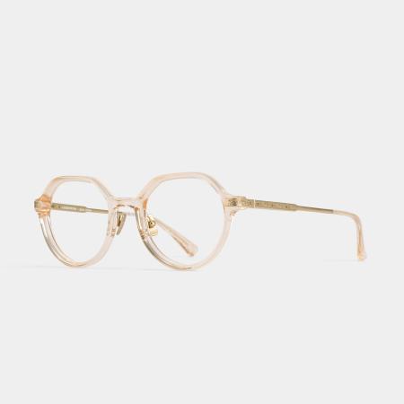 Preview: Karikaturist (Peach)