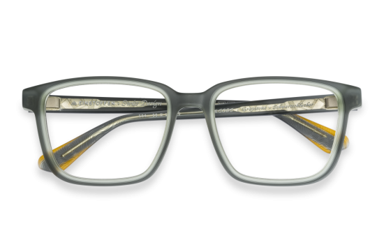 Einstoffen Schwertschlucker (77706a)