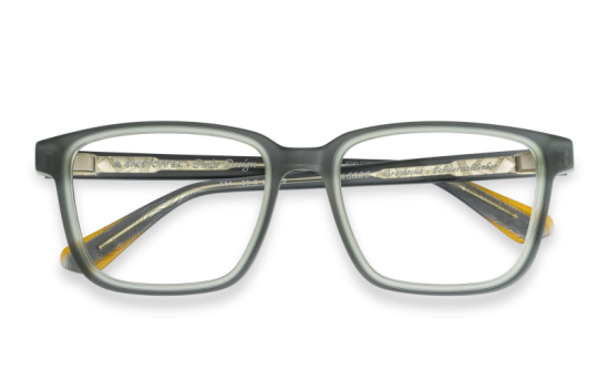 Einstoffen Schwertschlucker (77706a)