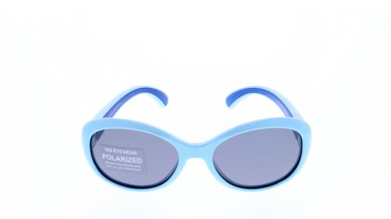 Preview: HP50100 (3)