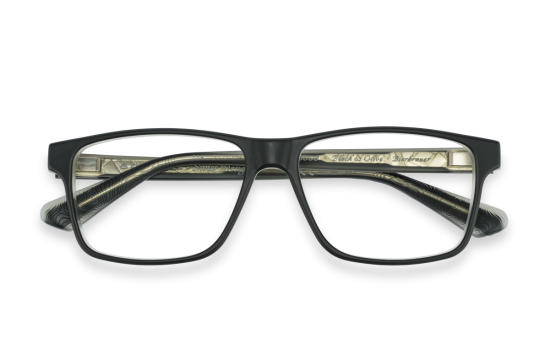 Einstoffen Bierbrauer (000000)