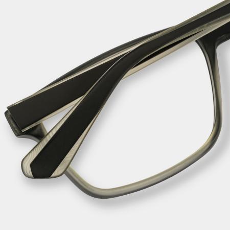 Preview: Bierbrauer (black)