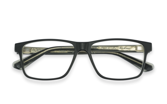 Einstoffen Bierbrauer (000000)