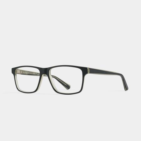 Preview: Bierbrauer (black)