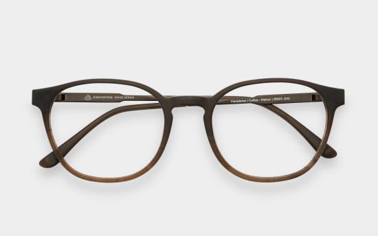 Einstoffen Feinbäcker (b08f5d)