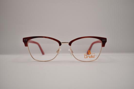 Preview: On3036 (110)