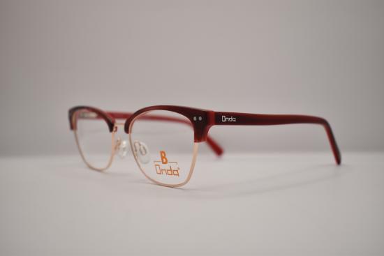 Preview: On3036 (110)