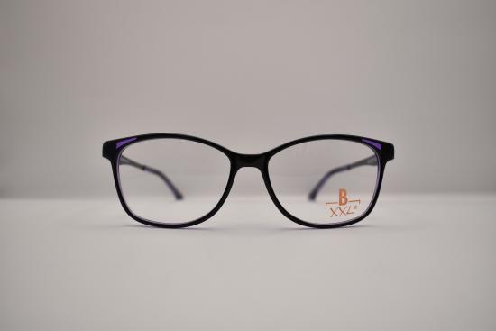 Preview: XXL1037 (113)