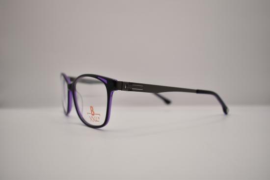 Preview: XXL1037 (113)