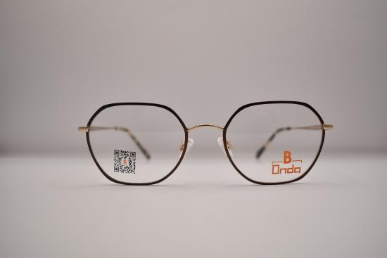 Preview: On3105 (314)