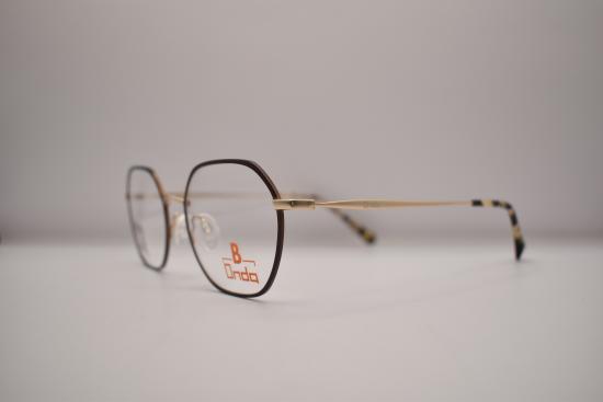 Preview: On3105 (314)