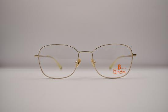 Preview: On3030 (091)