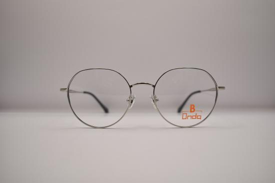 Preview: On3086 (261)