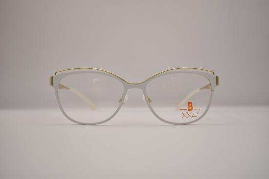 Preview: XXL1061 (185)