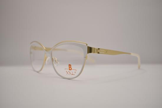 Preview: XXL1061 (185)