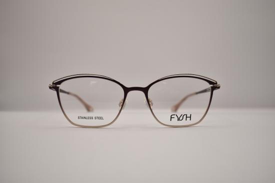 Preview: 3696 (M207)