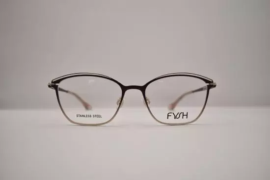 Fysh 3696 (M207)