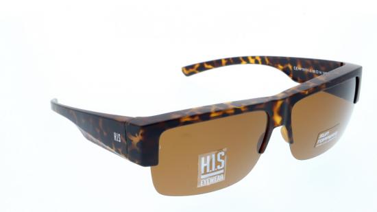 Preview: HP79101 (2)