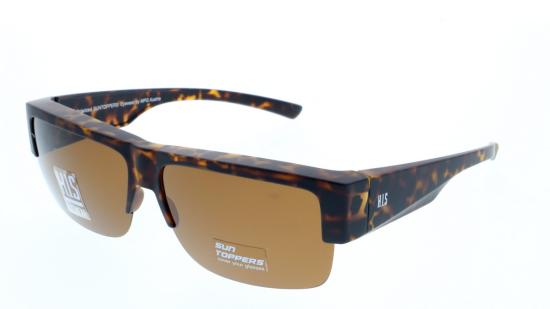 HIS POL HP79101 (2)