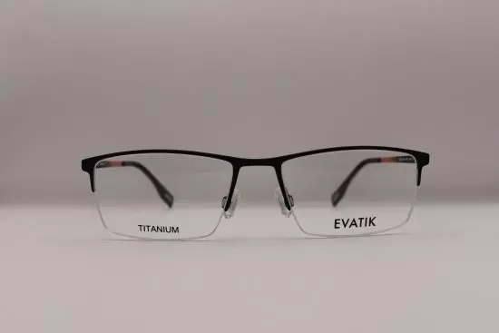 Evatik 9223 (M101)