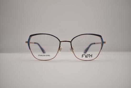 Preview: 3718 (S201)