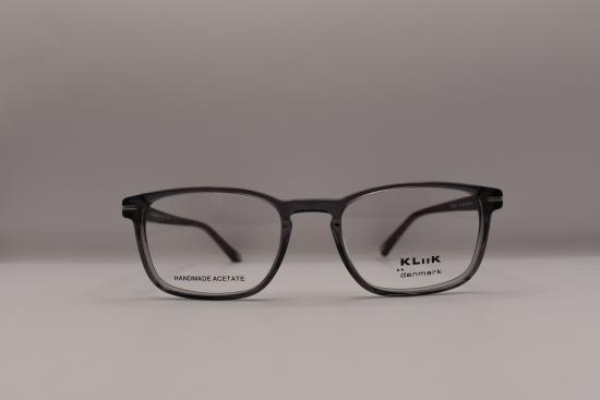 Preview: K-722 (S303)