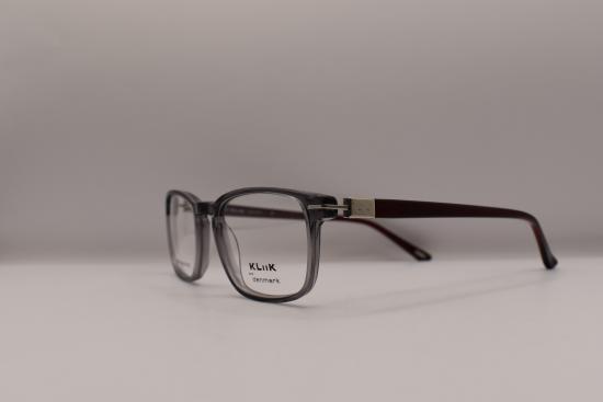 Preview: K-722 (S303)