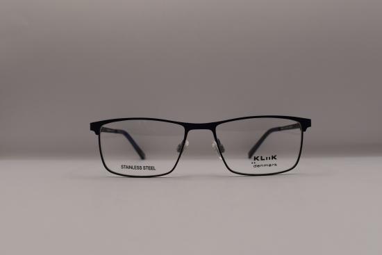 Preview: K-728 (M101)