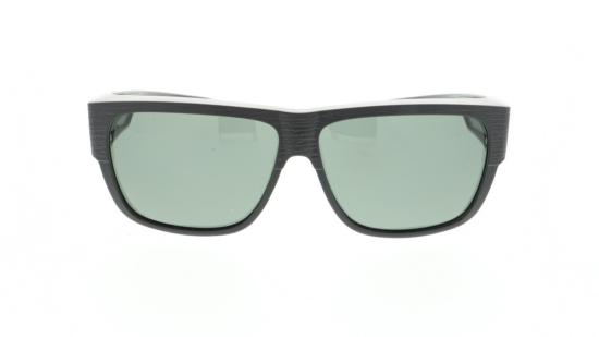 HIS POL HPS09101 (1)
