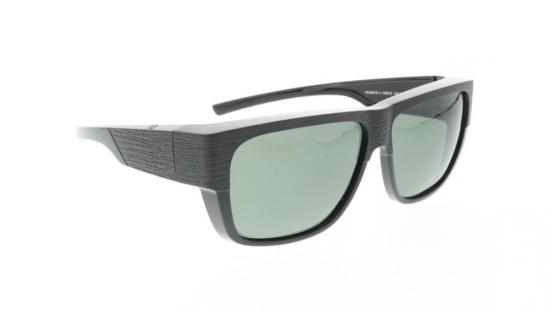 HIS POL HPS09101 (1)